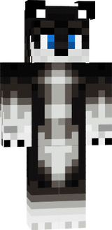 Jota YT