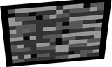 bedrock