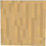 cottagecore