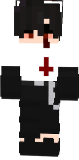hieuvncraf