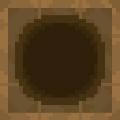 Preview of texture: barrel_top_open