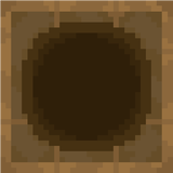 barrel_top_open