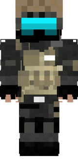Cod