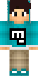 matmix44