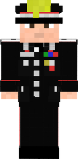 Carabiniere