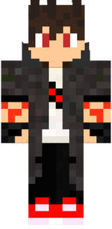 juan