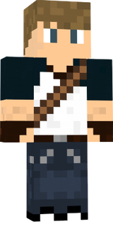 steve 1