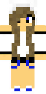 user name