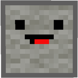 silverwool