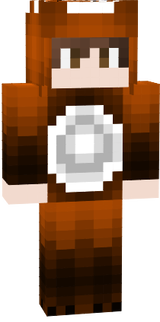 rusty dizfras nuevo diseño