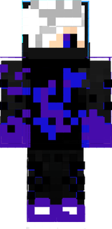 TC 