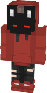 rosen rot