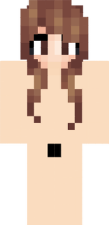 BENSI
