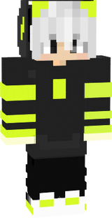 fre fire pro mesii2312456