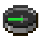 compass_07