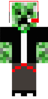 alberneto