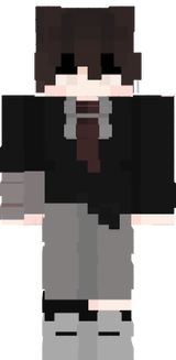 aidenbrysopy