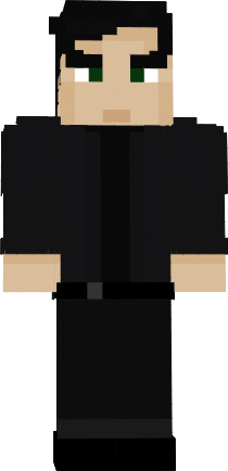 Preview of texture: Harisson