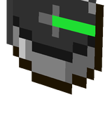 compass_25