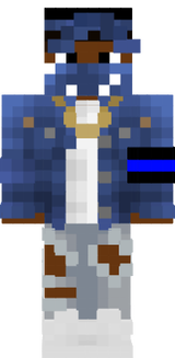 cvrvivp