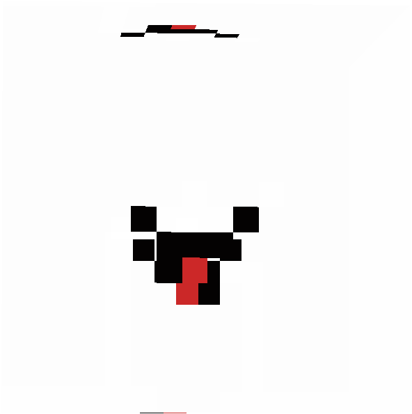 Preview of texture: Noobie1