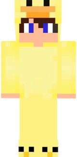 khgjhgjhg