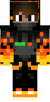 Niklas