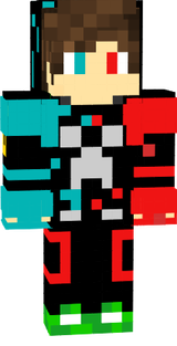JessPlooYt