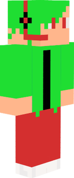 cvbhyjd