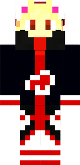 sfj