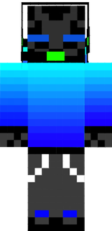 xXEnderIceHDXx