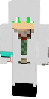 Assassin Amstel