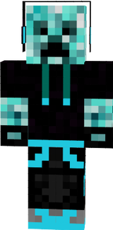 ugu
