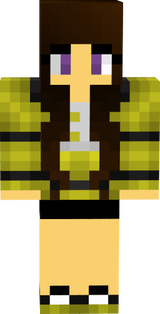 MC2