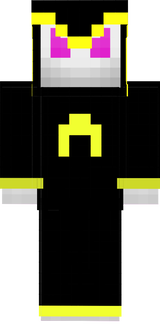 Puppeteer