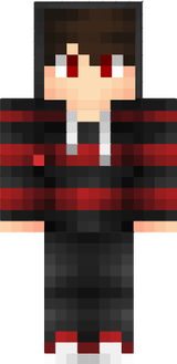 Taruco14