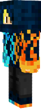 m4mage