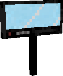 Preview of texture: Screen