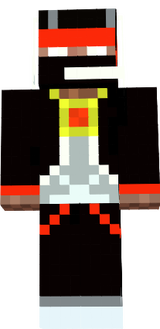 eeee