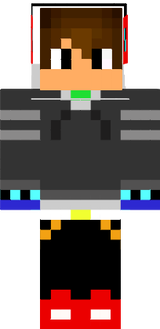 sm modificado