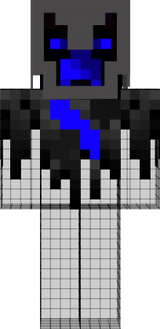 gost