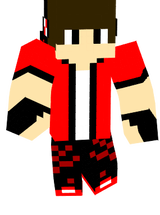 MCBoycraft