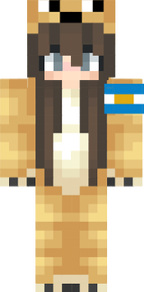 namoradakefes