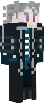 vergil