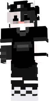 ANSYROSHX