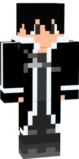 Kirito_Gamer_BR