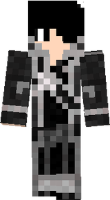 char
