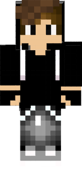 zgamer