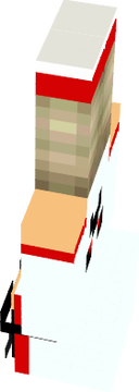 GamerOver