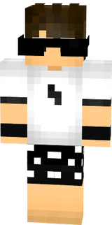 zBisteca_Gamer